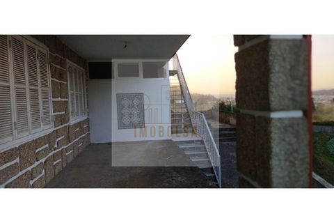 Farm i Lousa, Coimbra, Lousa - € 545.000 | Ref: MAS_466 - foto 8