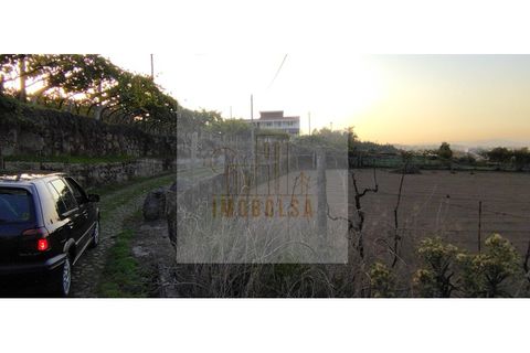 Farm i Lousa, Coimbra, Lousa - € 545.000 | Ref: MAS_466 - foto 9