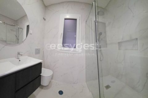 Villa i Amora, Setubal, Amora - € 840.000 | Ref: ST94921EC - foto 2