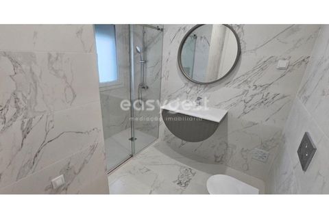 Villa i Amora, Setubal, Amora - € 840.000 | Ref: ST94921EC - foto 3