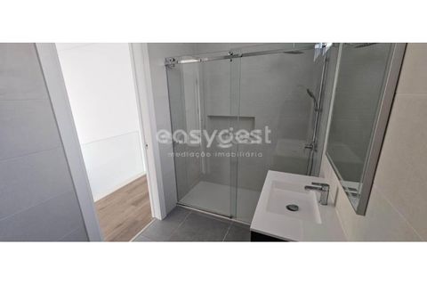 Villa i Amora, Setubal, Amora - € 840.000 | Ref: ST94921EC - foto 4
