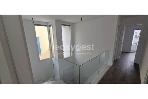Villa i Amora, Setubal, Amora - € 840.000 | Ref: ST94921EC - foto 5