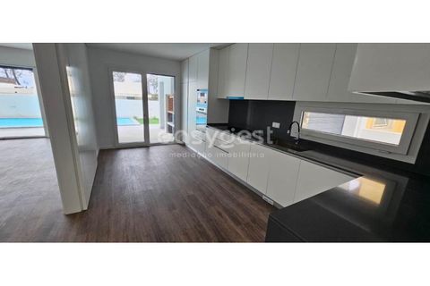Villa i Amora, Setubal, Amora - € 840.000 | Ref: ST94921EC - foto 6