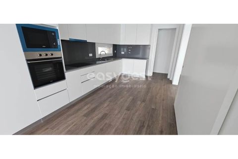 Villa i Amora, Setubal, Amora - € 840.000 | Ref: ST94921EC - foto 7