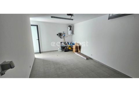 Villa i Amora, Setubal, Amora - € 840.000 | Ref: ST94921EC - foto 10