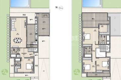 Villa i Amora, Setubal, Amora - € 840.000 | Ref: ST94921EC - foto 11