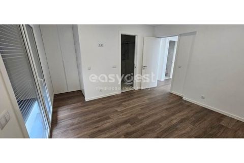 Villa i Amora, Setubal, Amora - € 840.000 | Ref: ST94921EC - foto 13