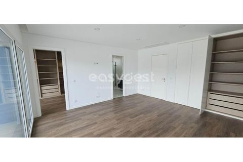 Villa i Amora, Setubal, Amora - € 840.000 | Ref: ST94921EC - foto 14