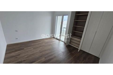 Villa i Amora, Setubal, Amora - € 840.000 | Ref: ST94921EC - foto 15