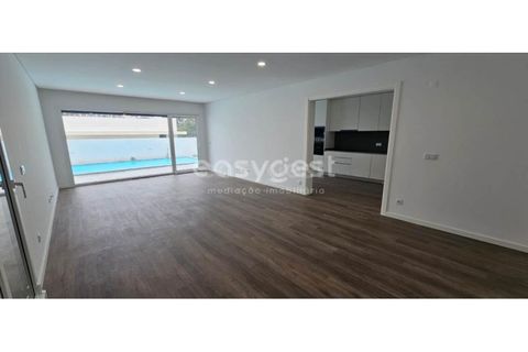 Villa i Amora, Setubal, Amora - € 840.000 | Ref: ST94921EC - foto 16