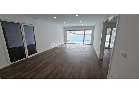 Villa i Amora, Setubal, Amora - € 840.000 | Ref: ST94921EC - foto 17