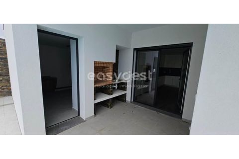 Villa i Amora, Setubal, Amora - € 840.000 | Ref: ST94921EC - foto 18