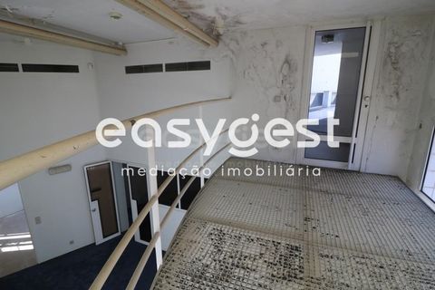 Erhvervsejendom i Couco, Santarem, Couco - € 140.000 | Ref: ST90851EP - foto 2