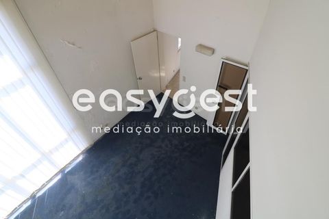 Erhvervsejendom i Couco, Santarem, Couco - € 140.000 | Ref: ST90851EP - foto 3