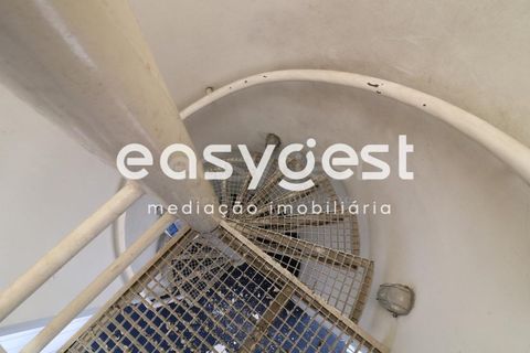 Erhvervsejendom i Couco, Santarem, Couco - € 140.000 | Ref: ST90851EP - foto 4