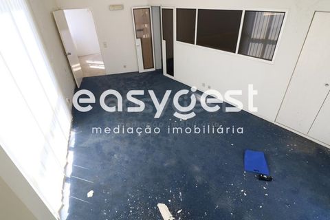 Erhvervsejendom i Couco, Santarem, Couco - € 140.000 | Ref: ST90851EP - foto 5