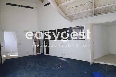 Erhvervsejendom i Couco, Santarem, Couco - € 140.000 | Ref: ST90851EP - foto 6