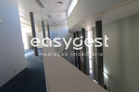 Erhvervsejendom i Couco, Santarem, Couco - € 140.000 | Ref: ST90851EP - foto 9