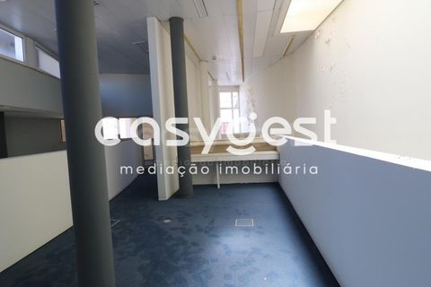 Erhvervsejendom i Couco, Santarem, Couco - € 140.000 | Ref: ST90851EP - foto 11