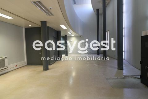 Erhvervsejendom i Couco, Santarem, Couco - € 140.000 | Ref: ST90851EP - foto 20