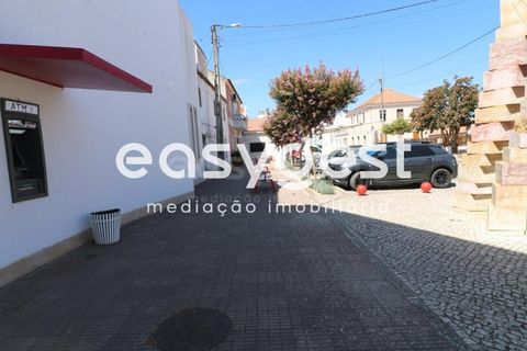 Erhvervsejendom i Couco, Santarem, Couco - € 140.000 | Ref: ST90851EP - foto 21