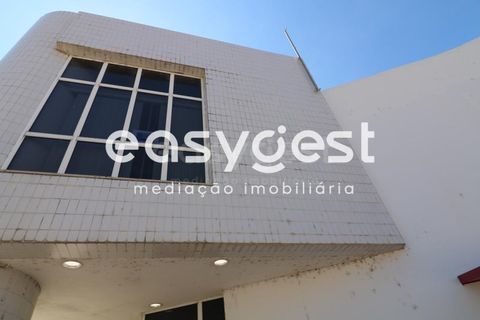 Erhvervsejendom i Couco, Santarem, Couco - € 140.000 | Ref: ST90851EP - foto 22