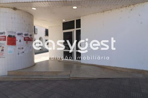 Erhvervsejendom i Couco, Santarem, Couco - € 140.000 | Ref: ST90851EP - foto 23