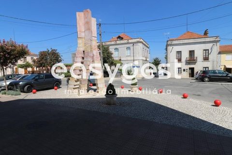 Erhvervsejendom i Couco, Santarem, Couco - € 140.000 | Ref: ST90851EP - foto 24