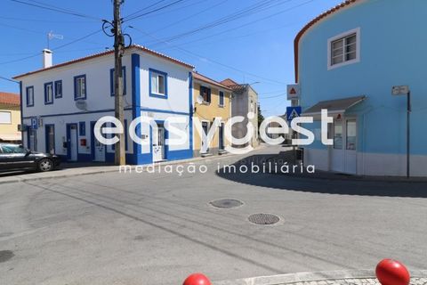 Erhvervsejendom i Couco, Santarem, Couco - € 140.000 | Ref: ST90851EP - foto 25