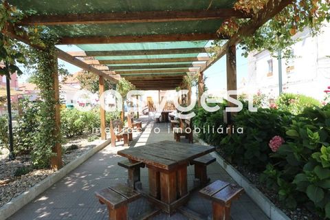 Erhvervsejendom i Couco, Santarem, Couco - € 140.000 | Ref: ST90851EP - foto 27