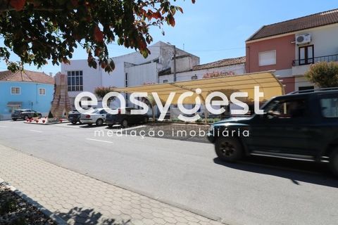 Erhvervsejendom i Couco, Santarem, Couco - € 140.000 | Ref: ST90851EP - foto 29