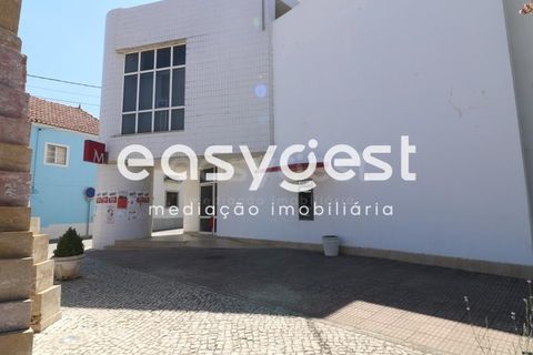 Erhvervsejendom i Couco, Santarem, Couco - € 140.000 | Ref: ST90851EP - foto 30