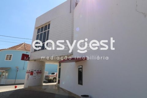 Erhvervsejendom i Couco, Santarem, Couco - € 140.000 | Ref: ST90851EP - foto 31