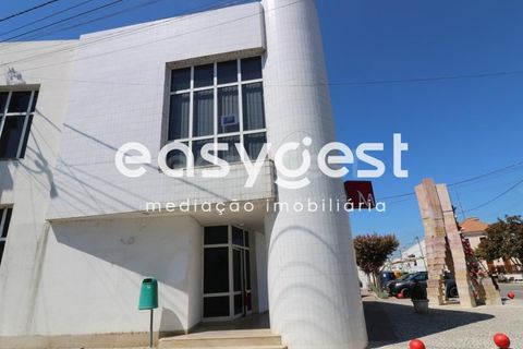Erhvervsejendom i Couco, Santarem, Couco - € 140.000 | Ref: ST90851EP - foto 32