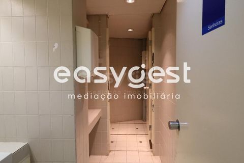 Erhvervsejendom i Couco, Santarem, Couco - € 140.000 | Ref: ST90851EP - foto 34