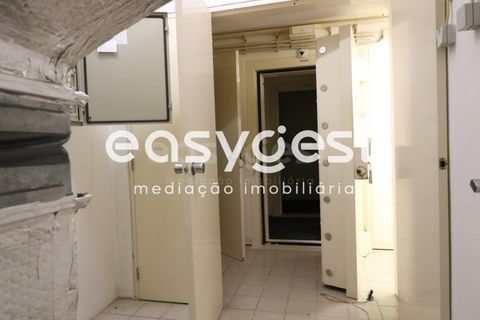 Erhvervsejendom i Couco, Santarem, Couco - € 140.000 | Ref: ST90851EP - foto 39