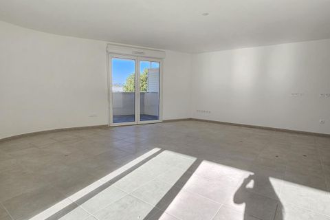 Leilighet i Marseille, Bouches-du-Rhone, Marseille - € 392 000 | Ref: T4_Neuf_Sormiou_13009 - foto 3