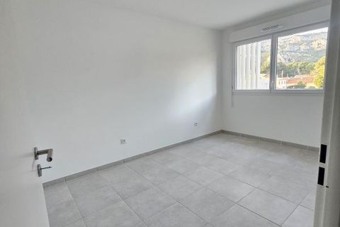 Leilighet i Marseille, Bouches-du-Rhone, Marseille - € 392 000 | Ref: T4_Neuf_Sormiou_13009 - foto 4