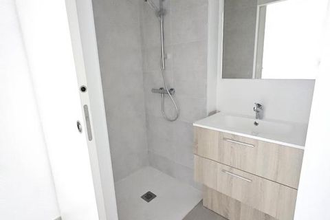 Leilighet i Marseille, Bouches-du-Rhone, Marseille - € 392 000 | Ref: T4_Neuf_Sormiou_13009 - foto 5