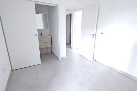 Leilighet i Marseille, Bouches-du-Rhone, Marseille - € 392 000 | Ref: T4_Neuf_Sormiou_13009 - foto 6