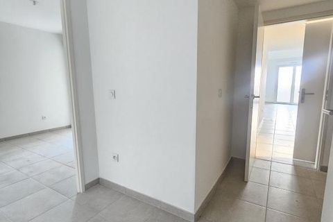 Leilighet i Marseille, Bouches-du-Rhone, Marseille - € 392 000 | Ref: T4_Neuf_Sormiou_13009 - foto 7