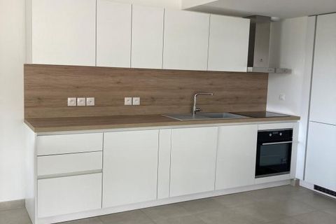 Leilighet i Marseille, Bouches-du-Rhone, Marseille - € 392 000 | Ref: T4_Neuf_Sormiou_13009 - foto 8