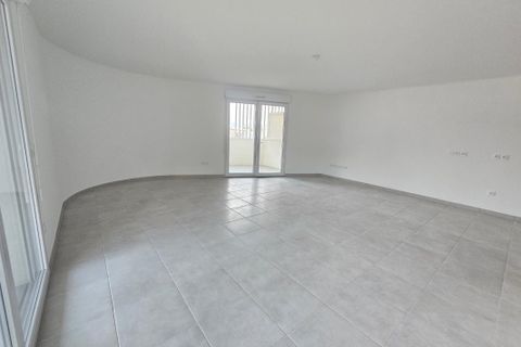 Leilighet i Marseille, Bouches-du-Rhone, Marseille - € 392 000 | Ref: T4_Neuf_Sormiou_13009 - foto 9