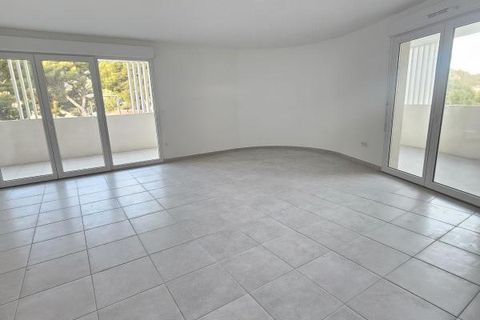 Leilighet i Marseille, Bouches-du-Rhone, Marseille - € 392 000 | Ref: T4_Neuf_Sormiou_13009 - foto 10