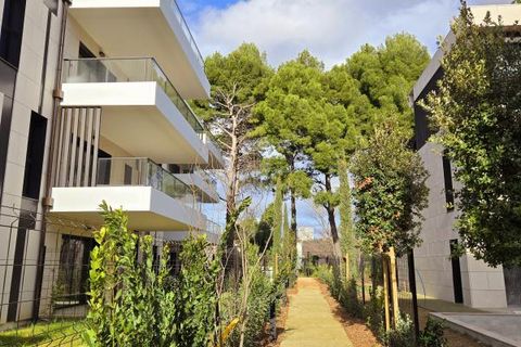 Leilighet i Marseille, Bouches-du-Rhone, Marseille - € 900 000 | Ref: Toit_terrasse_13008 - foto 3