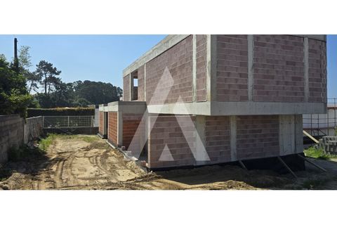 Byhus i Viana do Castelo, Viana do Castelo, Viana do Castelo - € 475.000 | Ref: 1350025/24VC - foto 16