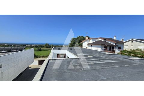 Byhus i Viana do Castelo, Viana do Castelo, Viana do Castelo - € 475.000 | Ref: 1350025/24VC - foto 21