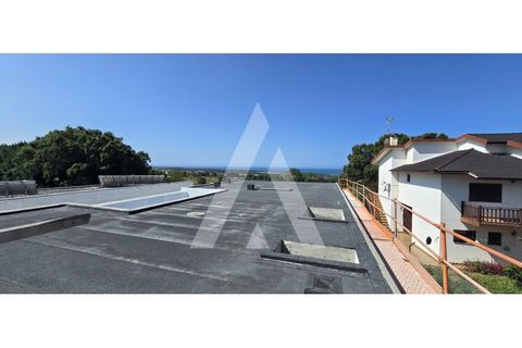Byhus i Viana do Castelo, Viana do Castelo, Viana do Castelo - € 475.000 | Ref: 1350025/24VC - foto 20