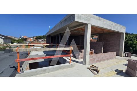 Byhus i Viana do Castelo, Viana do Castelo, Viana do Castelo - € 475.000 | Ref: 1350025/24VC - foto 11