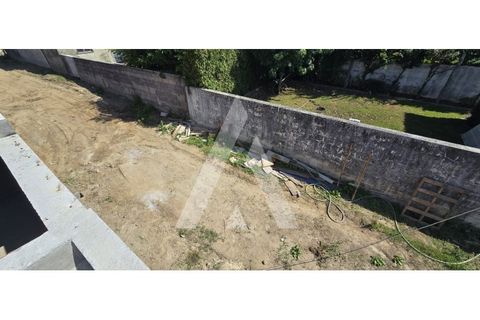 Byhus i Viana do Castelo, Viana do Castelo, Viana do Castelo - € 475.000 | Ref: 1350025/24VC - foto 18